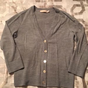Tory Burch Cardigan